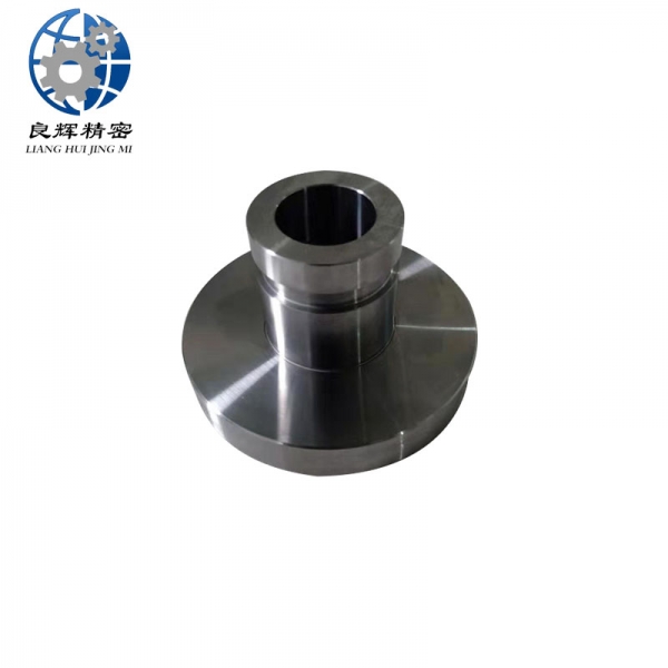 大同市口環/中心軸襯平衡軸套Mouth ring/center bushing balance shaft sleeve