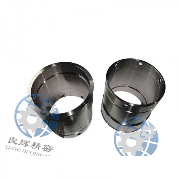 速封機零件Quick sealing machine parts